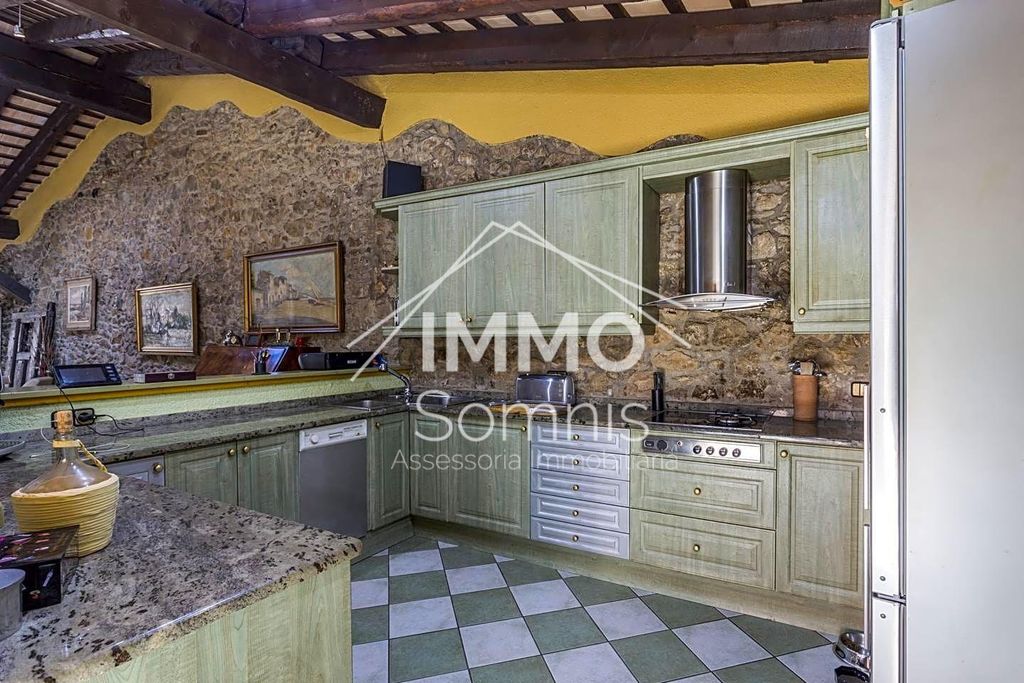Maison de luxe à vendre à Vilajuïga, 495 000 €, Photo 4
