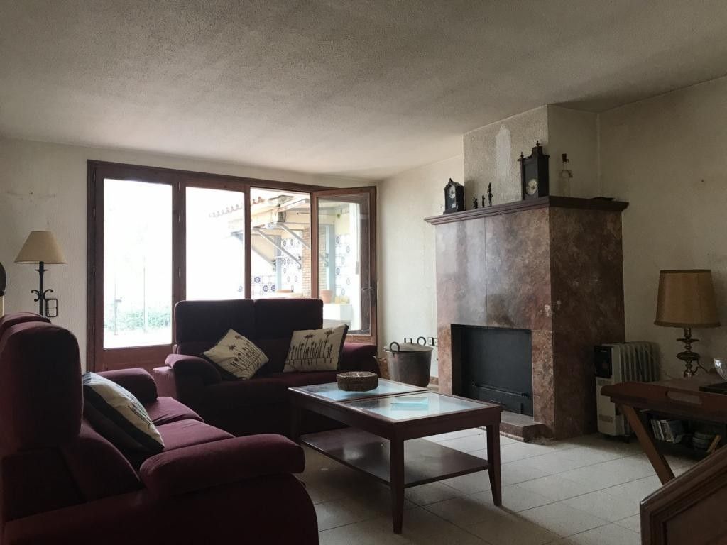 Maison de luxe à vendre à Riumors, 430 000 €, Photo 5