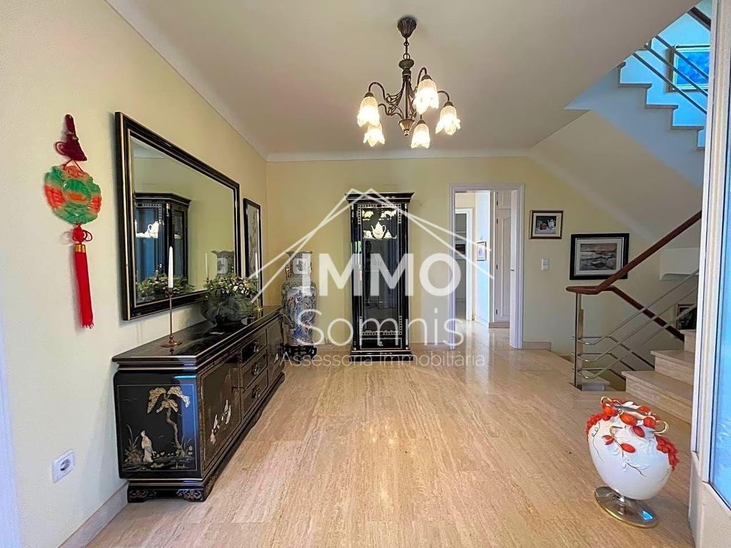 Maison de luxe à vendre à Llers, 550 000 €, Photo 7