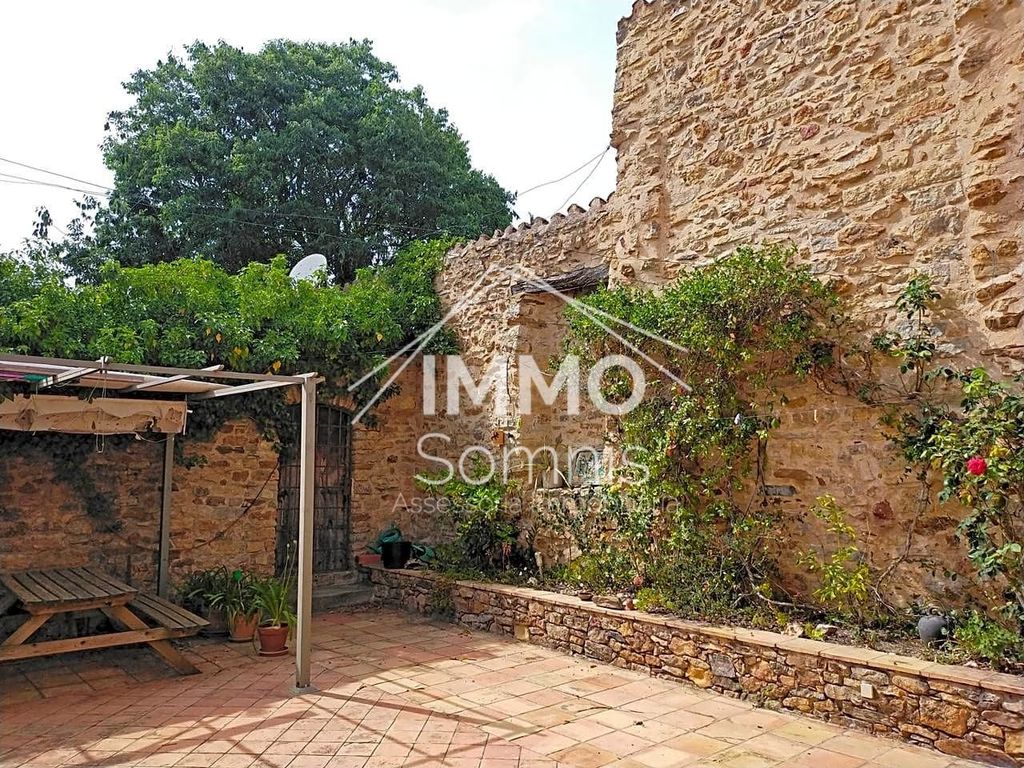 Maison de luxe à vendre à Montnegre, 800 000 €, Photo 7