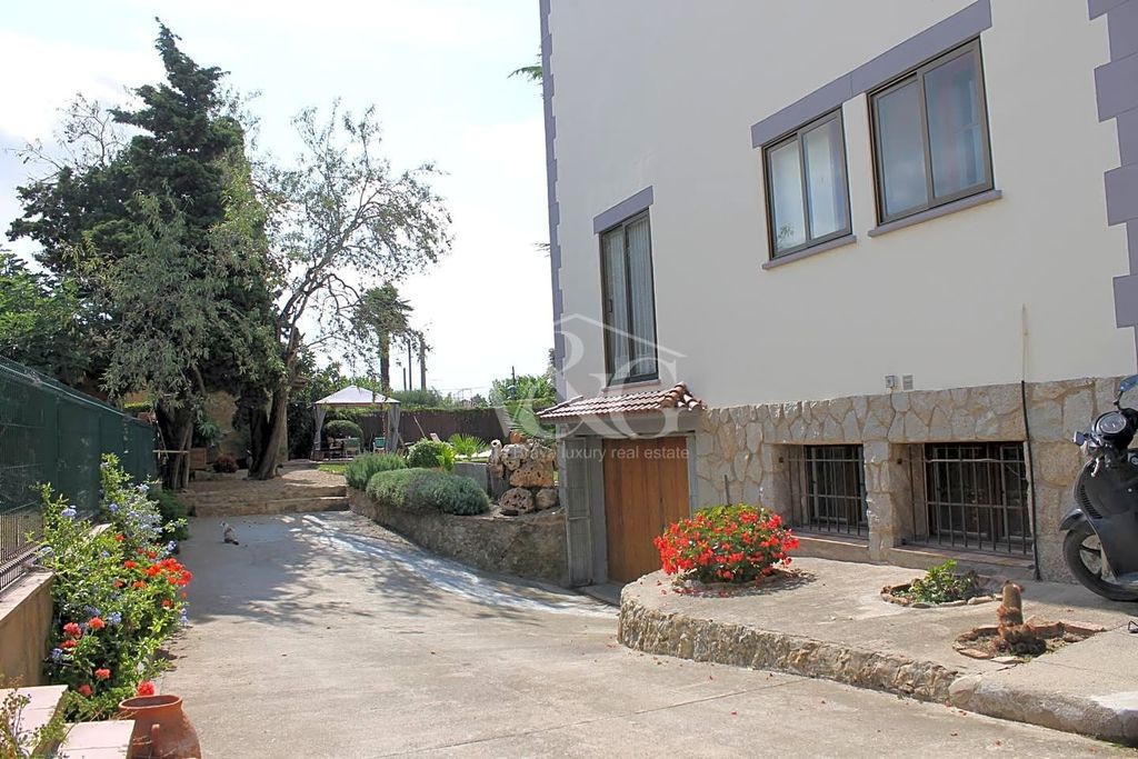 Maison de luxe à vendre à Palafrugell, 1 950 000 €, Photo 6