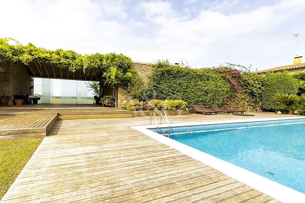 Maison de luxe à vendre à Rupià, 1 700 000 €, Photo 6