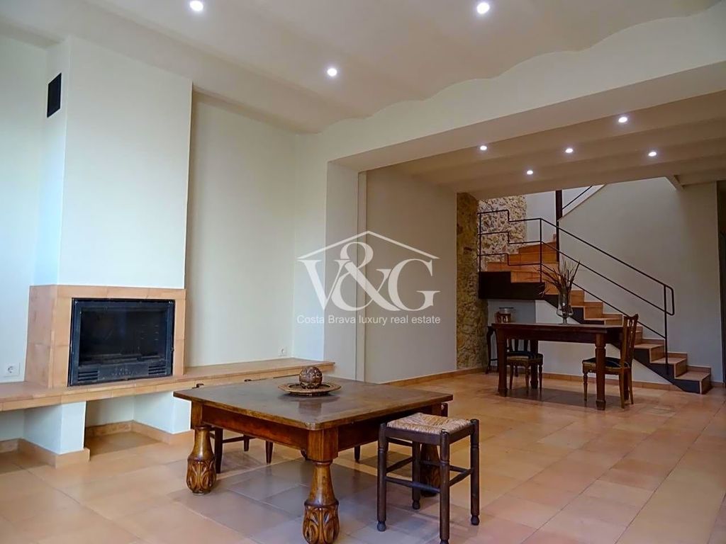 Maison de luxe à vendre à Palafrugell, 750 000 €, Photo 6