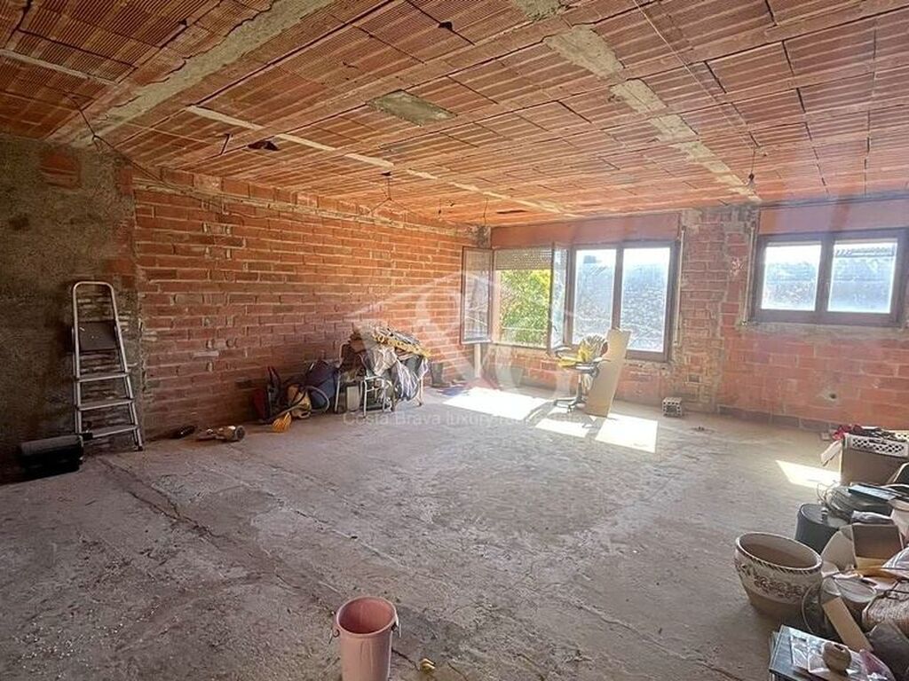 Maison de luxe à vendre à Palafrugell, 480 000 €, Photo 6