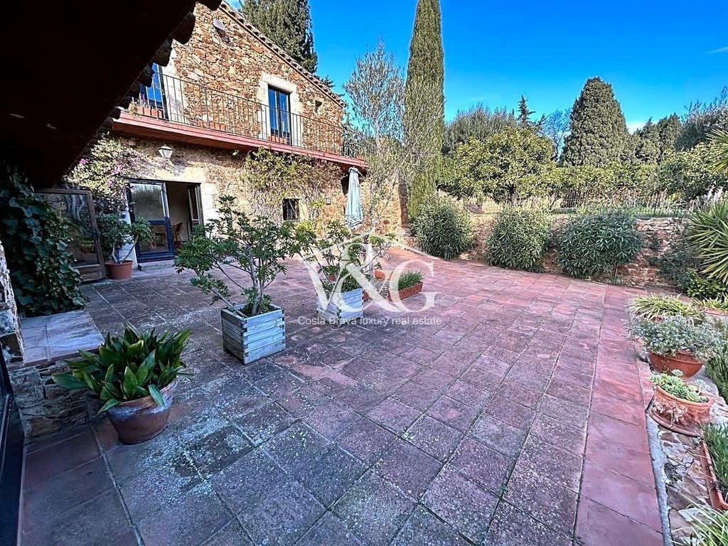 Maison de luxe à vendre à Mont-Ras, 743 000 €, Photo 6