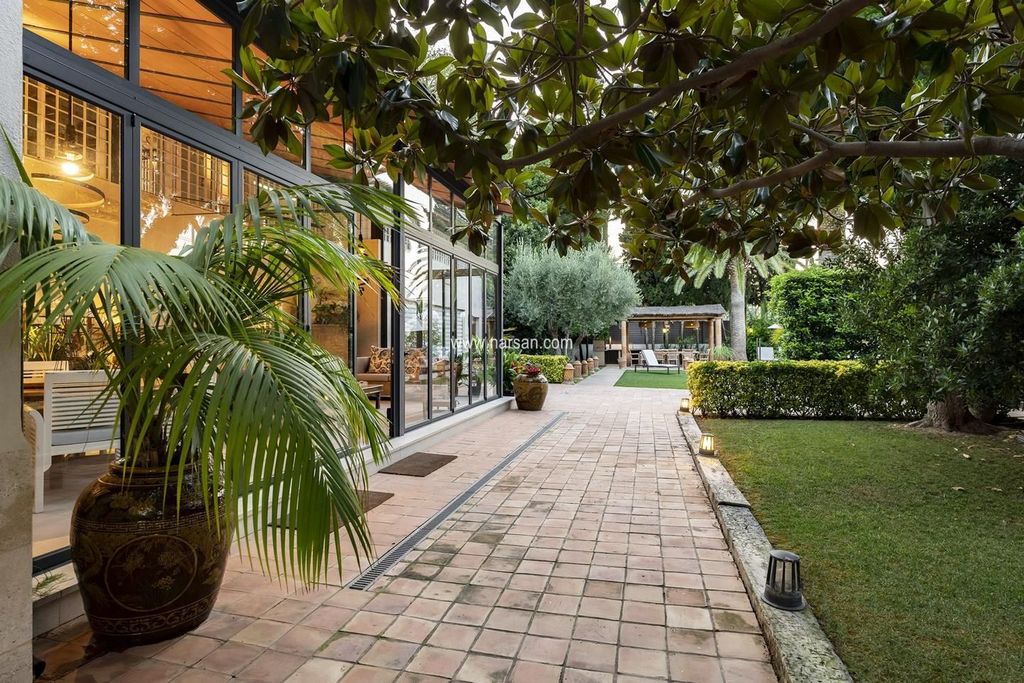 Maison de luxe à vendre à Burriana, 895 000 €, Photo 5