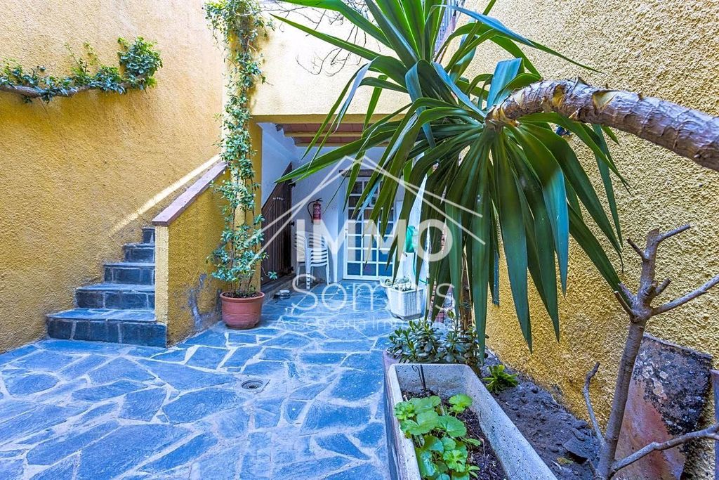 Maison de luxe à vendre à Vilajuïga, 495 000 €, Photo 3