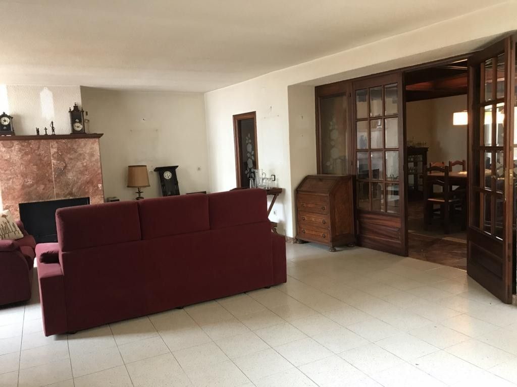 Maison de luxe à vendre à Riumors, 430 000 €, Photo 3