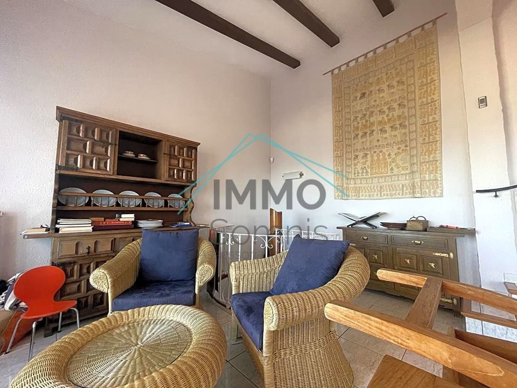Maison de luxe à vendre à Roses, 790 000 €, Photo 3