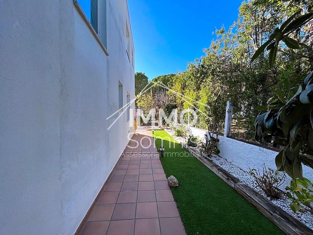 Maison de luxe à vendre à Llers, 550 000 €, Photo 2