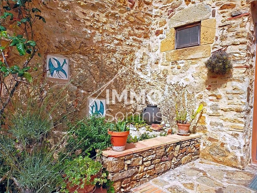 Maison de luxe à vendre à Montnegre, 800 000 €, Photo 5