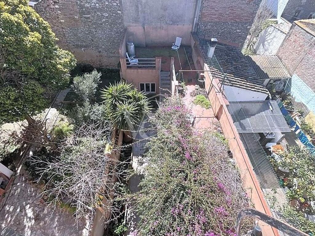 Maison de luxe à vendre à Palafrugell, 480 000 €, Photo 7