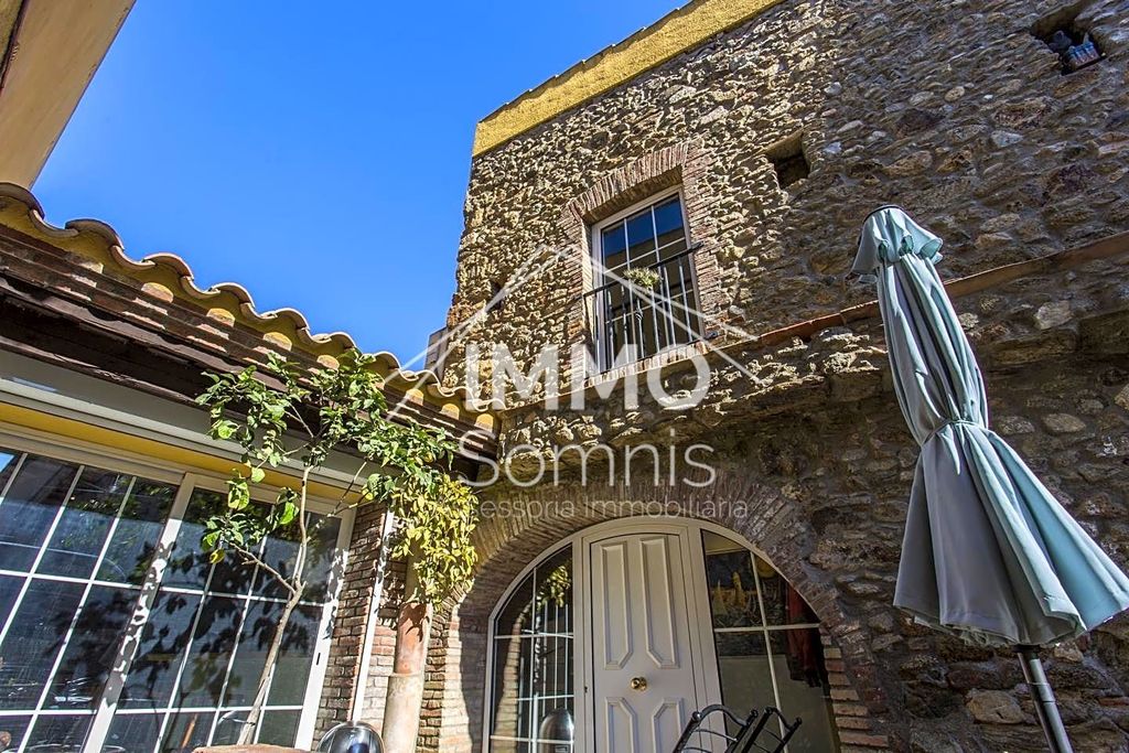 Maison de luxe à vendre à Vilajuïga, 495 000 €, Photo 5