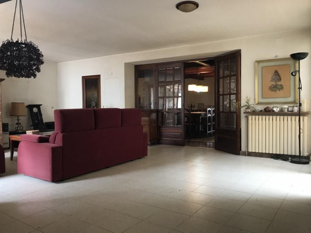 Maison de luxe à vendre à Riumors, 430 000 €, Photo 6