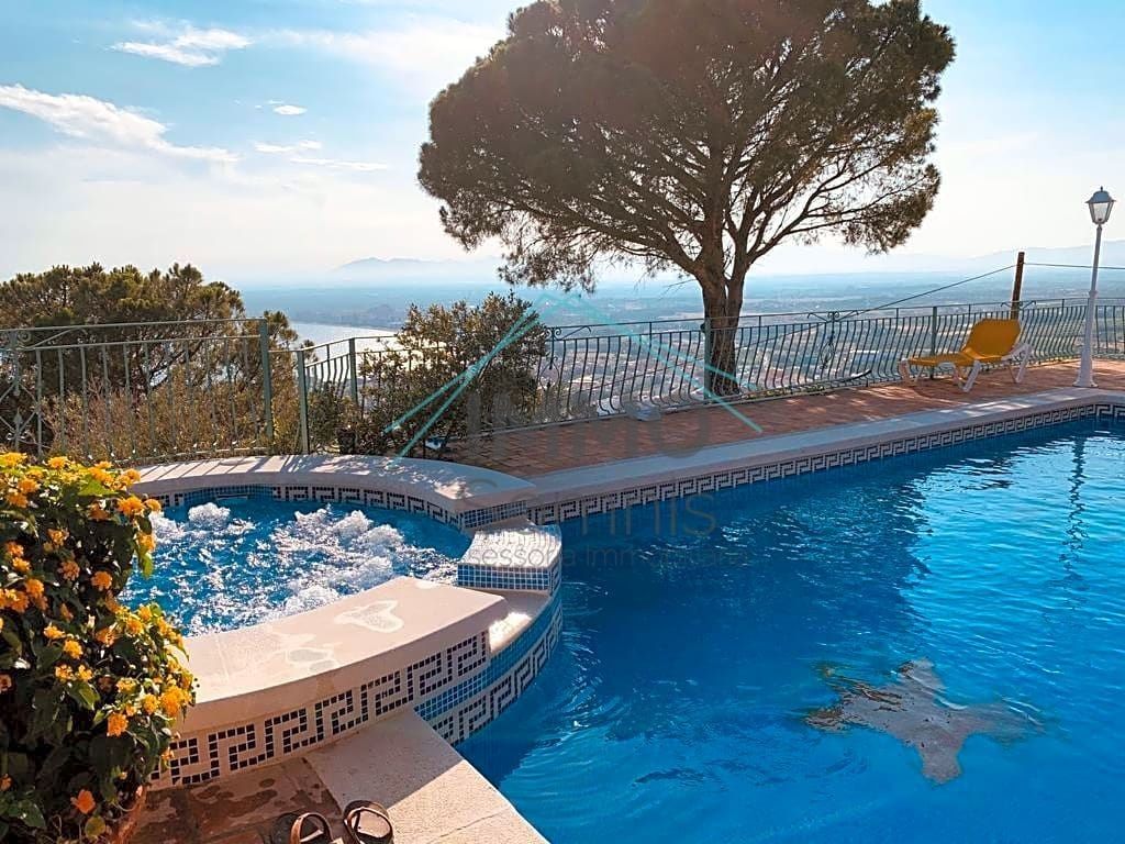 Maison de luxe à vendre à Roses, 1 350 000 €, Photo 3