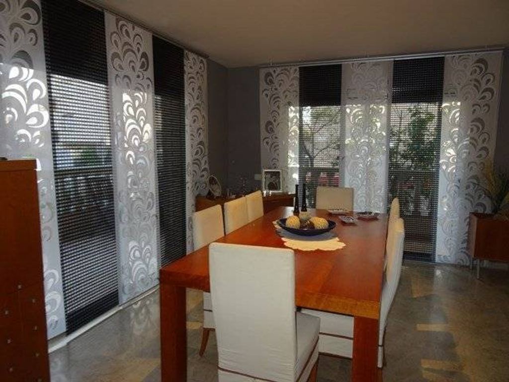 Luxury Apartment for sale in Salou, 425 000 €, Photo 1