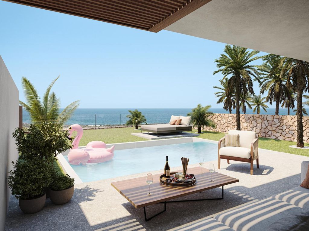 Appartement de luxe à vendre à Callao Salvaje, 915 000 €, Photo 4