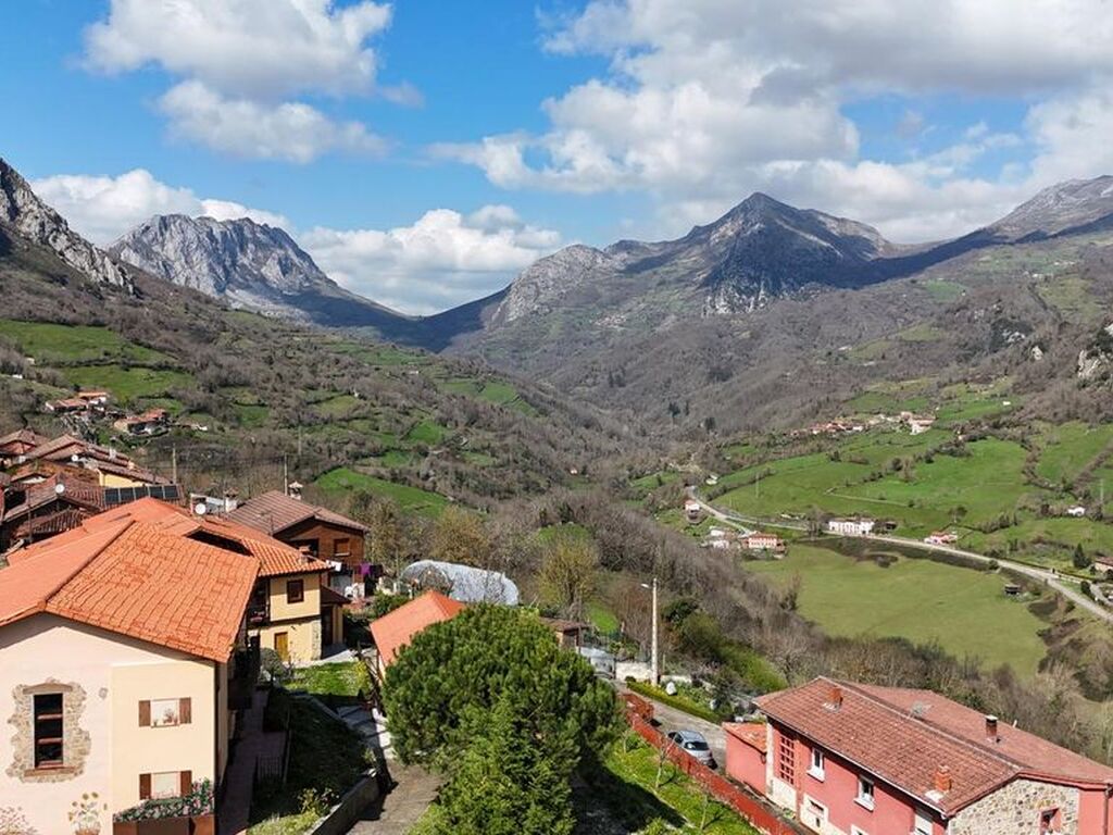 Maison de luxe à vendre à San Salvador, 530 000 €, Photo 2