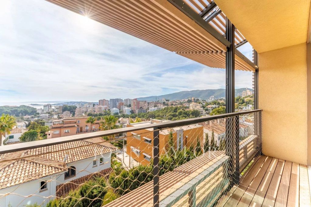 Appartement de luxe à vendre à Palma, 1 225 000 €, Photo 3
