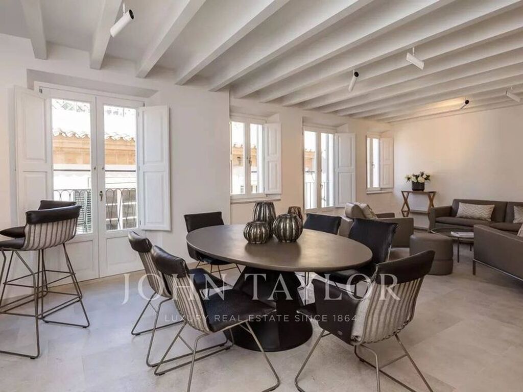 Appartement de luxe à vendre à Palma, 1 295 000 €, Photo 3
