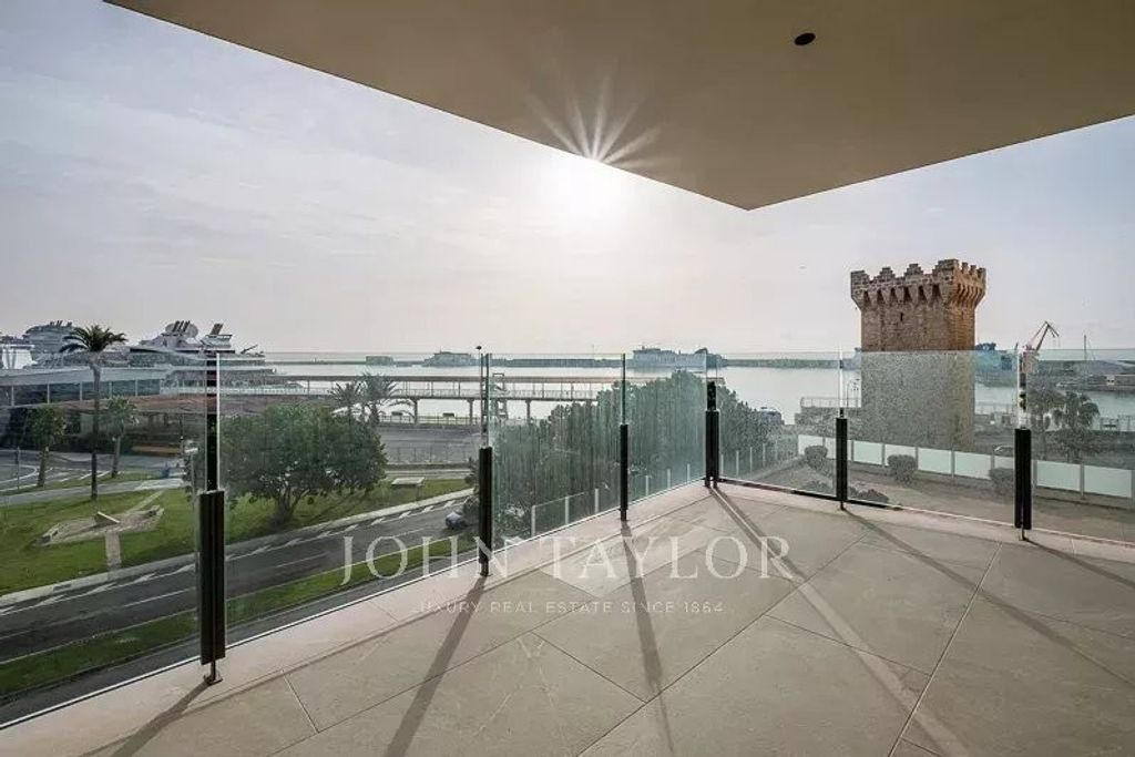 Appartement de luxe à vendre à Palma, 2 450 000 €, Photo 6