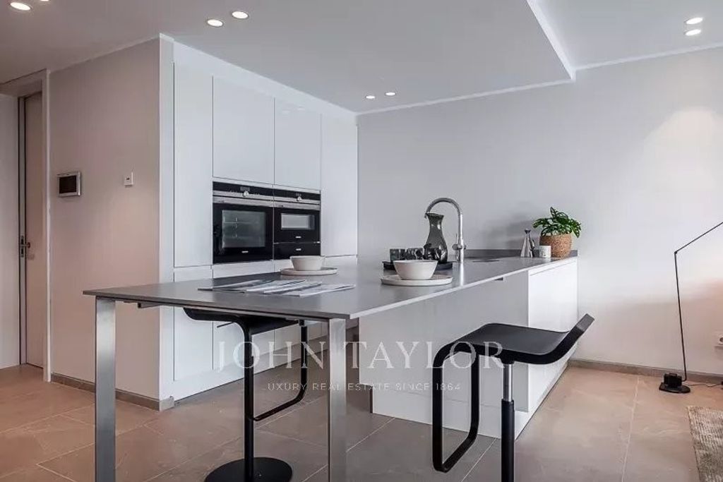Appartement de luxe à vendre à Palma, 2 890 000 €, Photo 5