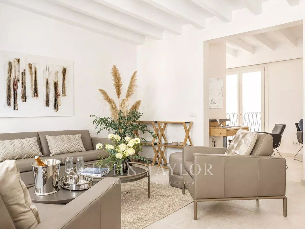 Appartement de luxe à vendre à Palma, 1 295 000 €, Photo 4