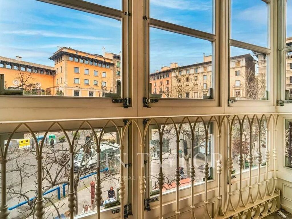 Luxury Apartment for sale in Palma, 1 395 000 €, Photo 4