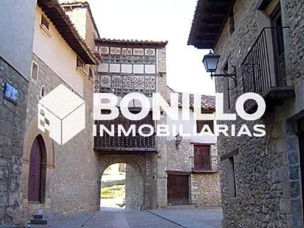 Maison de luxe à vendre à Mirambel, 680 000 €, Photo 5