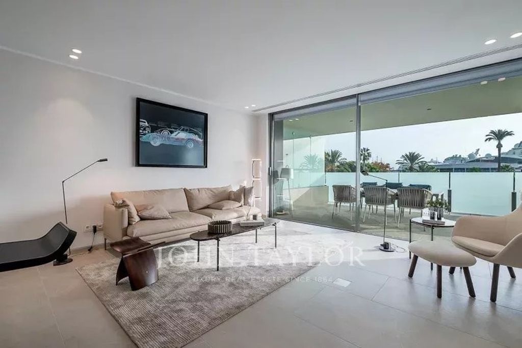 Appartement de luxe à vendre à Palma, 2 450 000 €, Photo 5