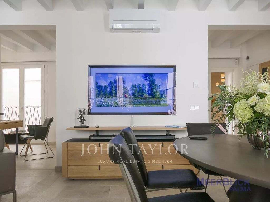 Appartement de luxe à vendre à Palma, 1 295 000 €, Photo 5