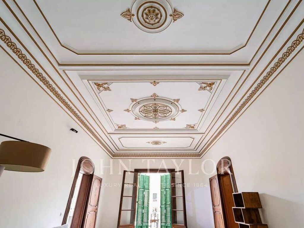 Luxury Apartment for sale in Palma, 1 395 000 €, Photo 5