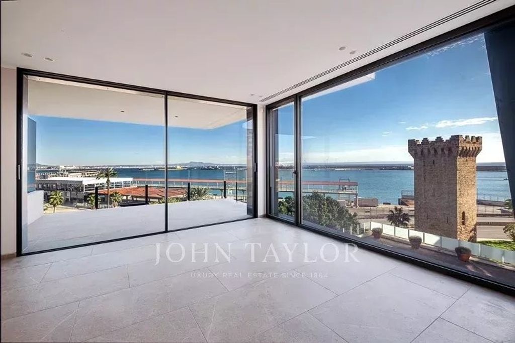 Appartement de luxe à vendre à Palma, 2 890 000 €, Photo 2