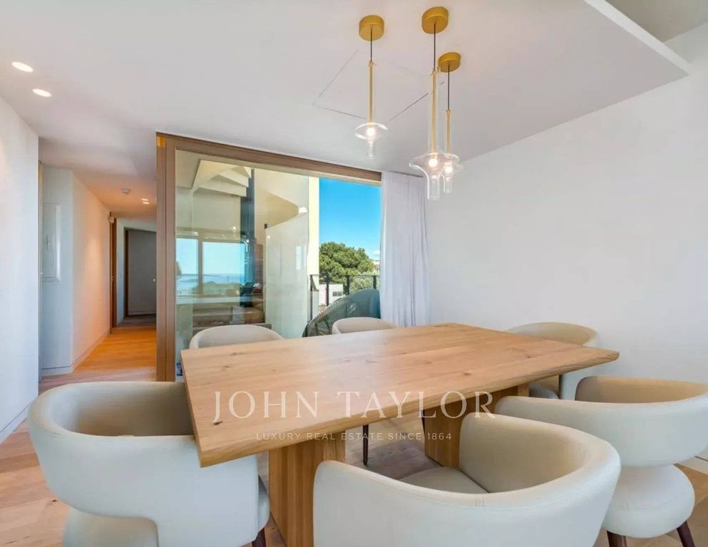 Appartement de luxe à vendre à Palma, 1 225 000 €, Photo 6