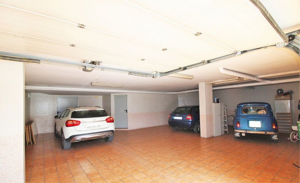 Maison de luxe à vendre à Murcia, 899 000 €, Photo 3