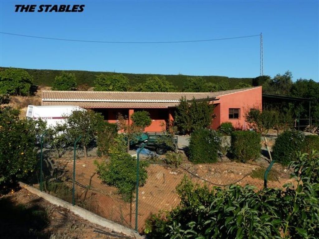 Maison de luxe à vendre à Coín, 1 950 000 €, Photo 6