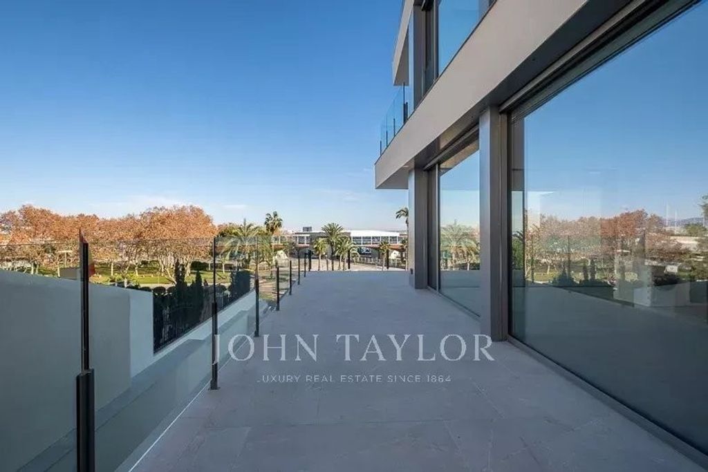 Appartement de luxe à vendre à Palma, 2 450 000 €, Photo 2