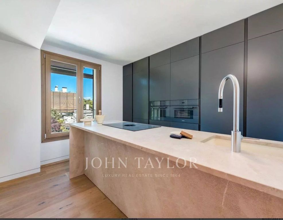 Appartement de luxe à vendre à Palma, 1 225 000 €, Photo 7