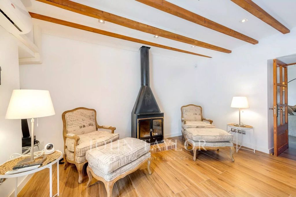 Maison de luxe à vendre à Puigpunyent, 1 300 000 €, Photo 7