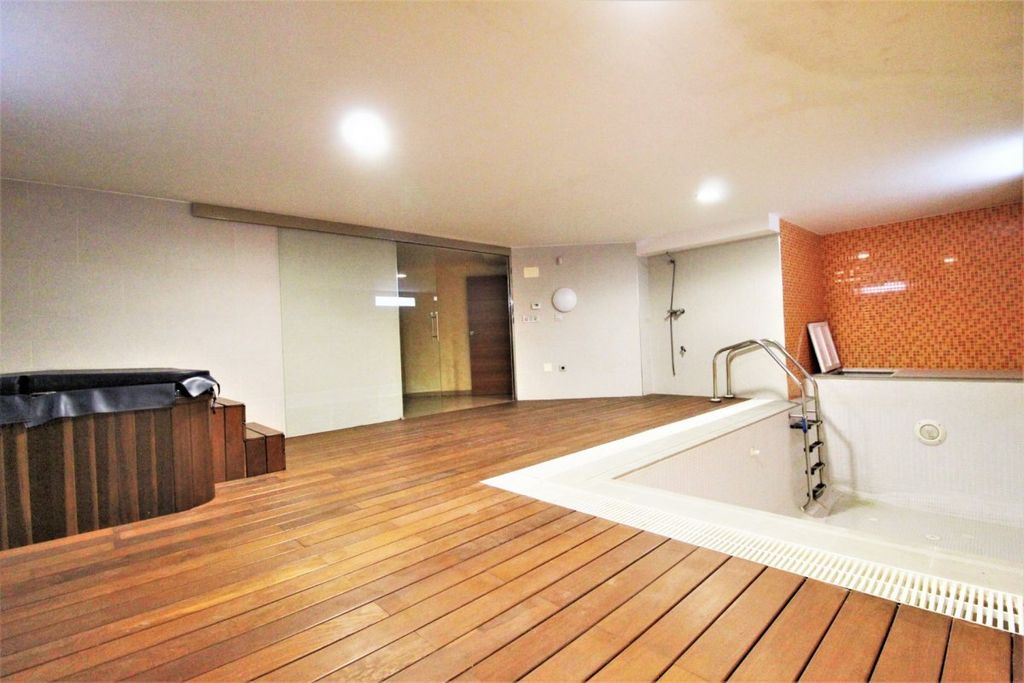 Maison de luxe à vendre à Murcia, 899 000 €, Photo 7