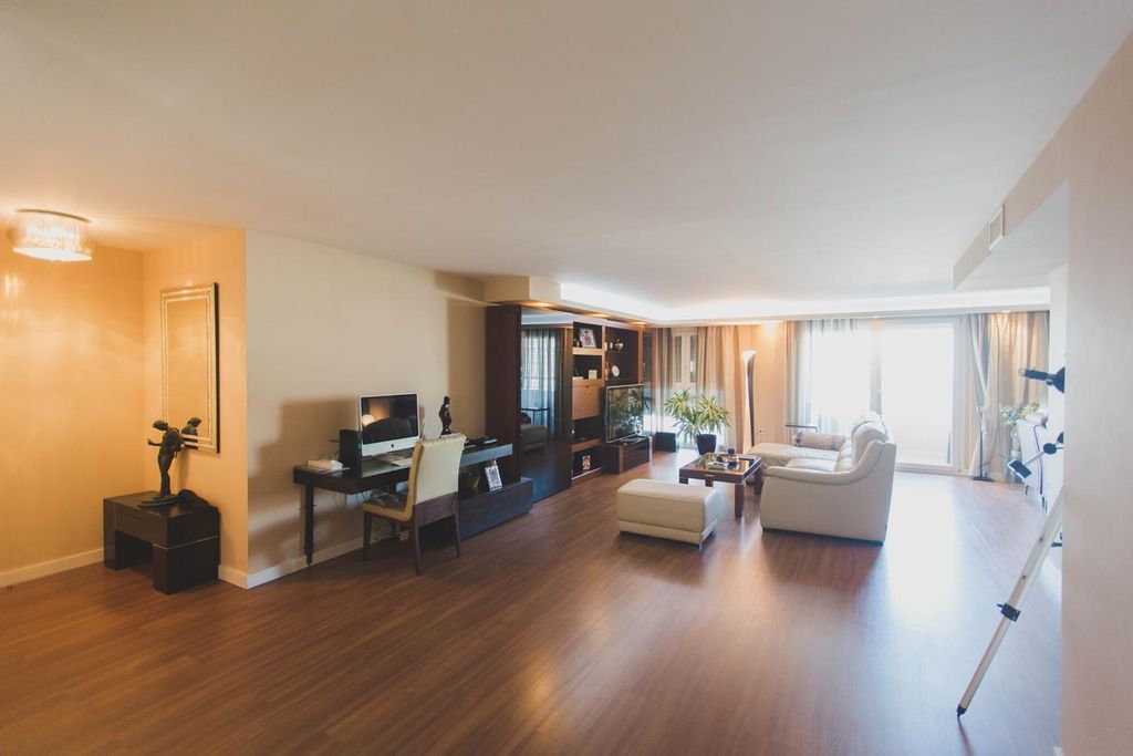 Appartement de luxe à vendre à Cadiz, 750 000 €, Photo 3