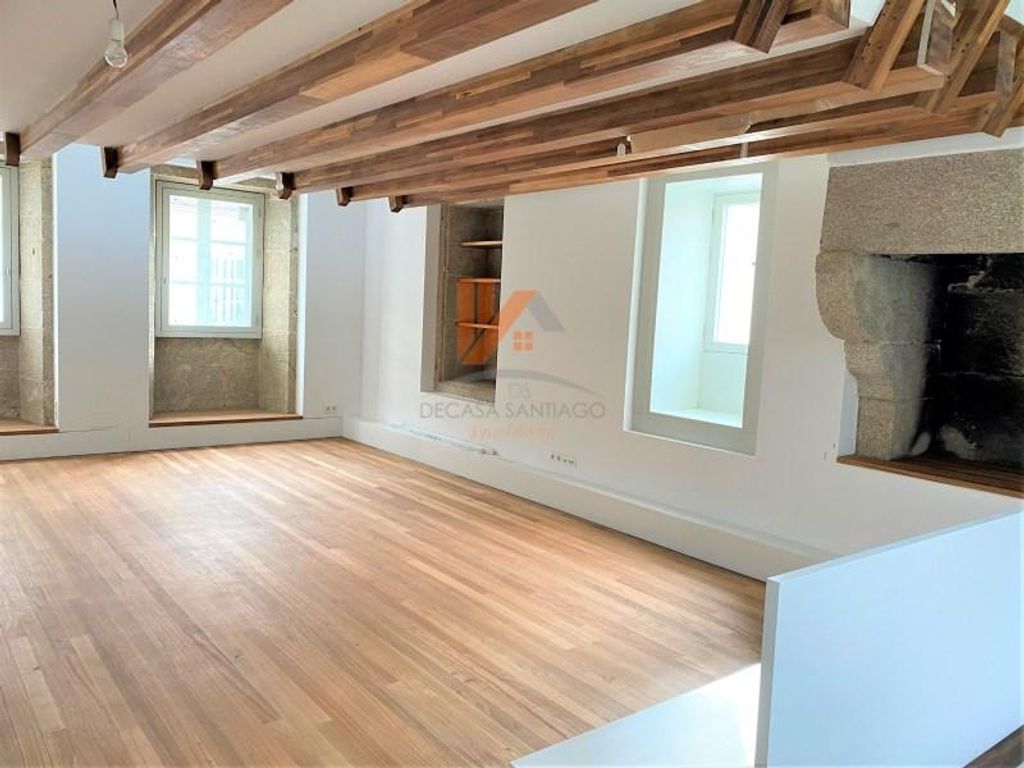 Luxury House for sale in Santiago de Compostela, 437 422 €, Photo 4