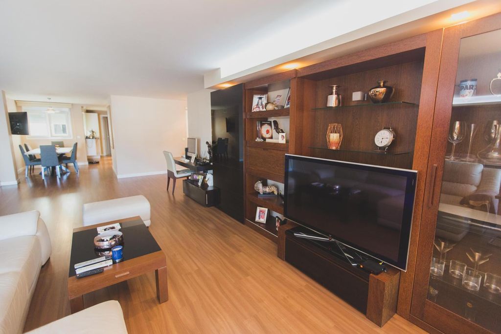 Appartement de luxe à vendre à Cadiz, 750 000 €, Photo 6