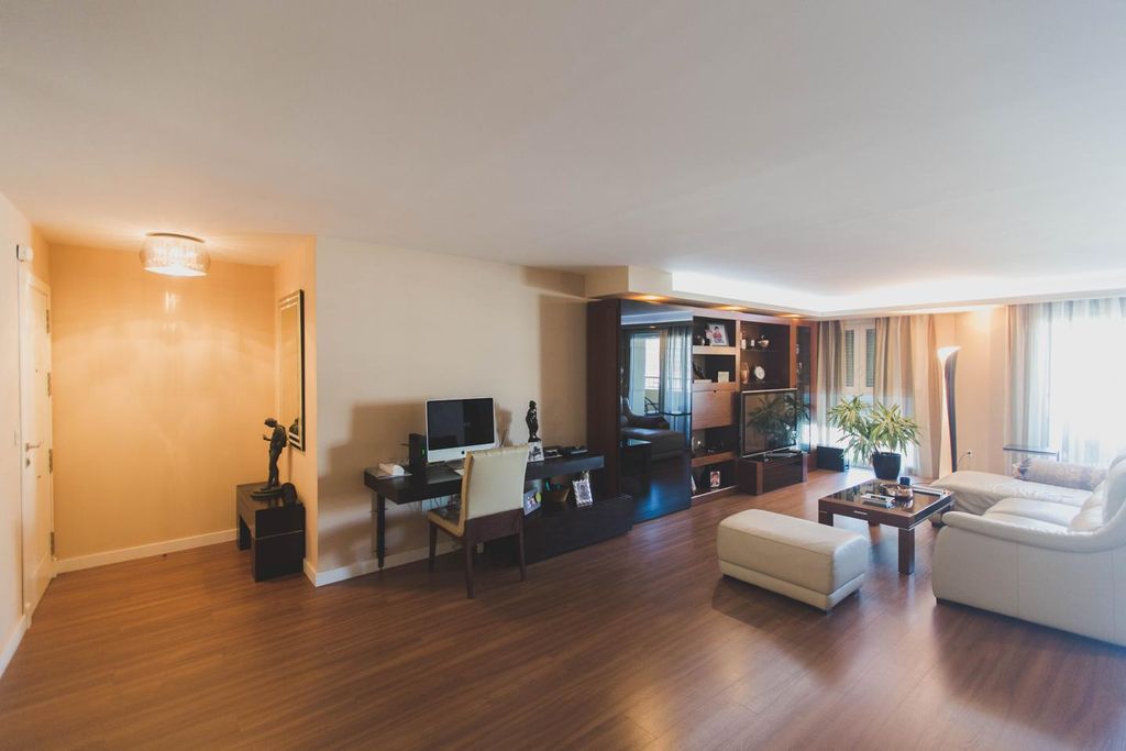 Appartement de luxe à vendre à Cadiz, 750 000 €, Photo 7