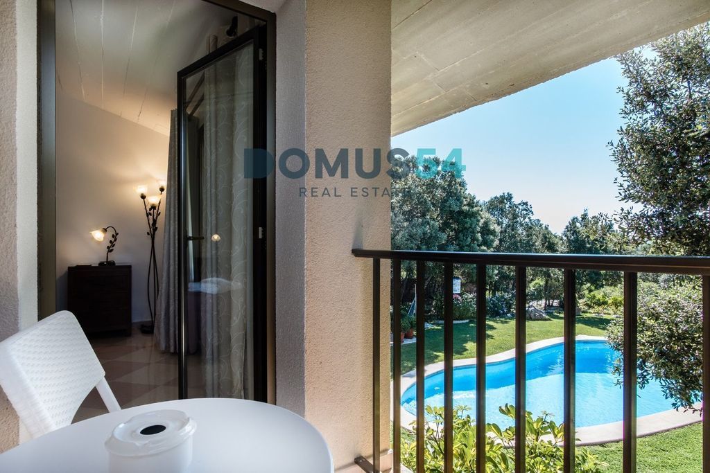 Maison de luxe à vendre à Pollença, 1 800 000 €, Photo 6