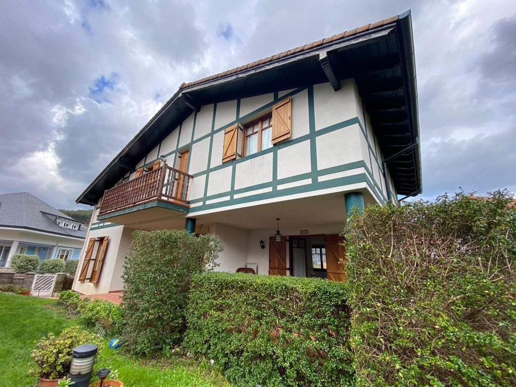 Luxury House for sale in Castro-Urdiales, 540 000 €, Photo 5