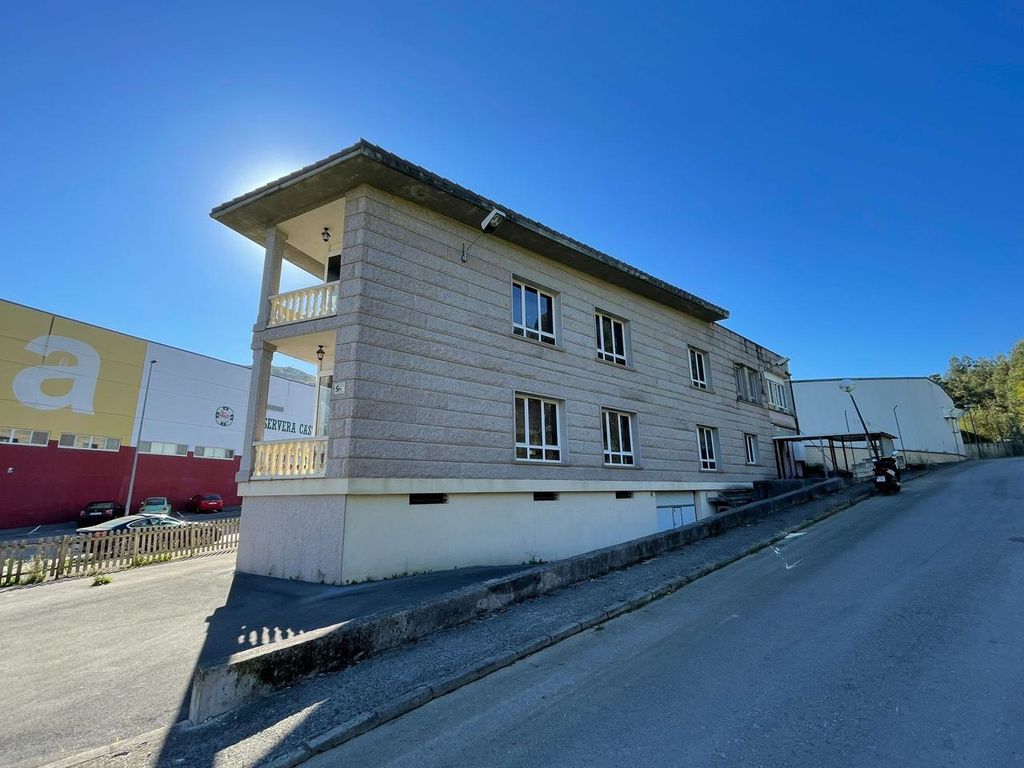 Luxury Apartment for sale in Castro-Urdiales, 780 000 €, Photo 5