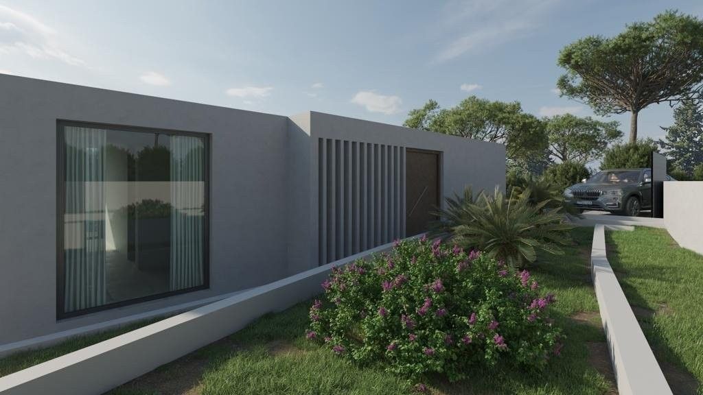 Maison de luxe à vendre à Calvià, 3 300 000 €, Photo 5