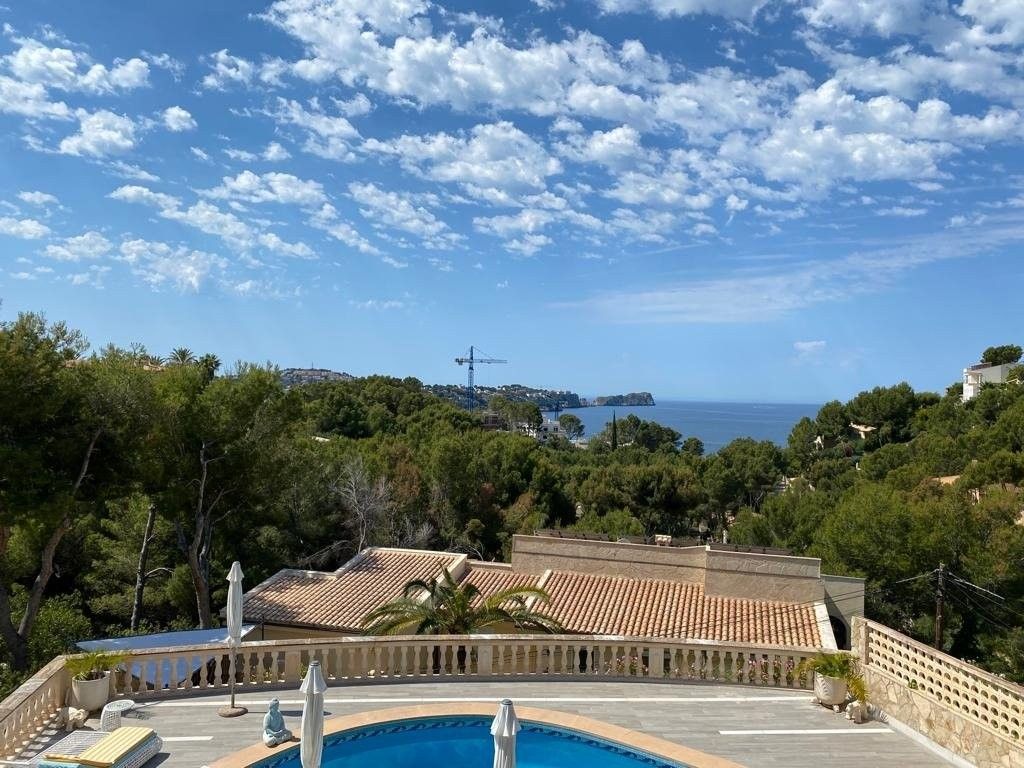 Maison de luxe à vendre à Calvià, 3 300 000 €, Photo 6