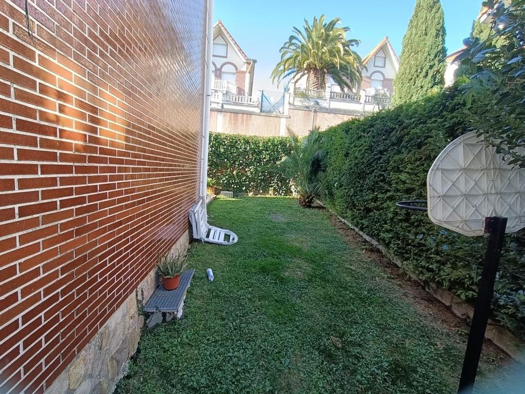 Luxury House for sale in Castro-Urdiales, 650 000 €, Photo 7